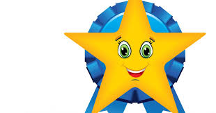 How to use star in a sentence. Gold Star Recycling Program Whitehorse City Council