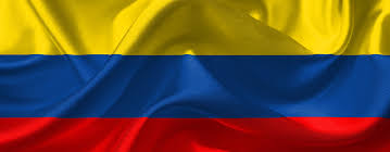 Por paula andrea valencia vera / sistema integrado digitalcolombiaconmemora y celebra este martes20 de julio, los 211 añosde haberseindependizado de la colonia española. Celebremos El Bicentenario Canal Zoom