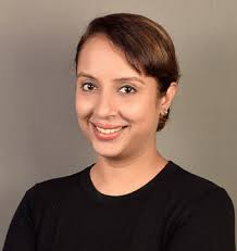 Consumer Sector Executive Search