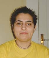 de Montcada i Reixac