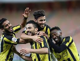 الأهلي يستقبل وزير الرياضة ورئيس الاتحاد الدولي لليد. Ø£Ø®Ø¨Ø§Ø± 24 Ø³ÙŠÙŠØ±Ø§ ÙØ®ÙˆØ± Ø¬Ø¯Ø§ Ø¨Ù…Ø³ØªÙˆÙ‰ Ù„Ø§Ø¹Ø¨ÙŠ Ø§Ù„Ø§ØªØ­Ø§Ø¯