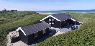 Die meisten die sich ein haus schon mal in indien gemietet haben das nur etwa 100 euro pro monat kostet da liegt dieses nicht direkt an einem strand sondern oftmals mitten in einem dorf. Ferienhaus Danemark Privat Ferienhauser Gunstig Mieten