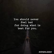 Pin On Quotes