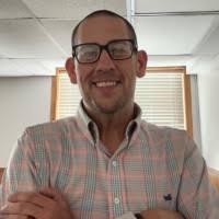 600+ "Shaddix" profiles