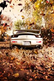 Mazda rx 7 iphone wallpaper is free hd wallpaper. Does Any One Have Any Good Rx7 Wallpapers For The Iphone 5s