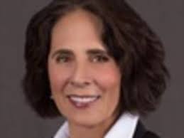 Best Real Estate Agents in NM, 87540 — Based