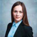 Eugenia Hein ... Linda Heins auf xing.com