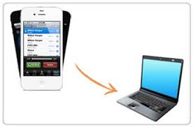 How to save voicemail from iphone as a note or voice memo. How To Transfer Iphone Voicemail To Pc Or Mac