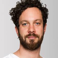 25 Jahre "Kulturzeit": 3sat feiert mit zwei Sondersendungen