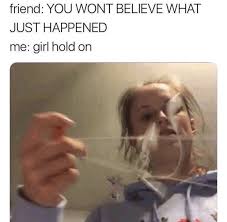 Rum Lmao Really Funny Memes Stupid Funny Memes Funny Relatable Memes