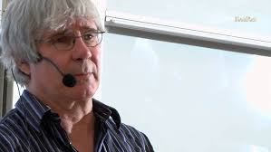 John Read: Who is Right, Psychiatrists or Patients?