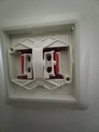 Image result for site:byggahus.se säkerhetsrisk