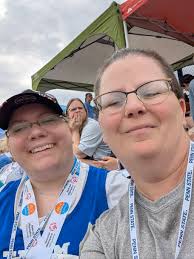 Clinton County Special...