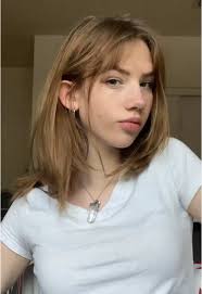 Understanding Mogging and Its Impact