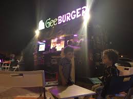 مطاعم القصيم Rt Restaurants Twitter