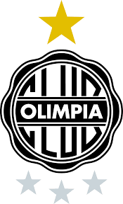 Olympia is a small town in elis on the peloponnese peninsula in greece, famous for the nearby archaeological site of the same name, which was a major panhellenic religious sanctuary of ancient greece, where the ancient olympic games were held. Club Olimpia Soccer Logo Football Team Logos Football Logo
