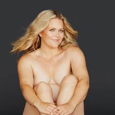 Körperbild bei Frauen: Für mehr dicke Mädchen in Leggins! - Kolumne - DER  SPIEGEL