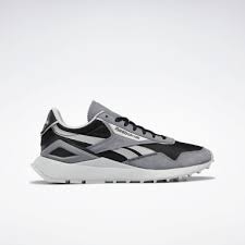 Reebok continues to offer premium performance and sporty style in sizes for everybody, designing shoes in men's, women's, and kids' sizes to ensure a perfect fit. Men S Sneakers Athletic Running Training Shoes Reebok Us