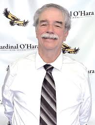 Cardinal O'Hara names new assistant principal