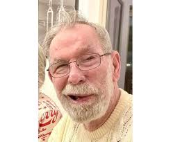 John Sauer Obituary (2024)