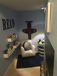 Browse 272 under the stairs on houzz whether you want inspiration for planning under the stairs or are building designer under the stairs from scratch, houzz has 272 pictures from the best designers, decorators, and architects in the country, including element hardwood floors, llc and clifton smr. 23 Small Playroom Ideas Playroom Small Playroom Under Stairs