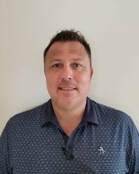 Sutherland Chevrolet Staff