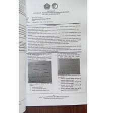 Pembahasan soal umptkin 2020 hari kedua. Promo Buku Umptkin 2020 Terlengkap Pembahasan Ringkasan Materi Um Ptkin Ips Ipa Ipc Shopee Indonesia