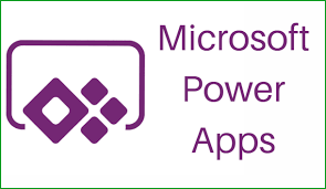Microsoft power apps and microsoft power automate are part of microsoft's power platform, which allows citizen developers to create powerful business applications without any development. Power Platform Training Powerapps Power Bi And Power Automate