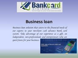 Bank Card System Prepaid Credit Card Credit Card Bank Card