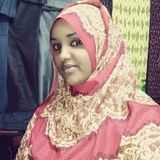 We did not find results for: Gabdho Somali Ah Wasmo Ay Video