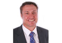 Waiake Medical Centre • Healthpoint