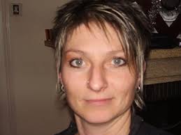 Patricia ROTH, 53 ans (DOMMARTIN LES REMIREMONT, REMIREMONT)