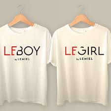 We have also curated statement shirts for your many great advocacies so that you can fight for your. Green Fashion Brand Lemiel Needs Clean T Shirt Template Design T Shirt Contest 99designs