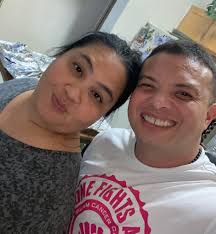 Happy birthday to our sister and best friend, Vanessa Navarro. ♥️