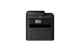 It is broken down into two parts. Canon I Sensys Mf247dw Driver Download Canon Driver