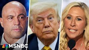 آلاء رشيد (معلم فلسطين 2016)