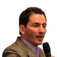 PDF) Avances en la socioformación y la pedagogía social en Latinoamérica.  Entrevista al Dr Sergio Tobon, de CIFE