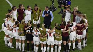 By samantha schnurr jun 23, 2021 3. As Soccer Players Take Knee Athlete Activism Begins Expected Surge At Tokyo Olympics Cbc Sports
