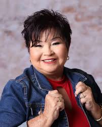 Stimula lesamento Archives