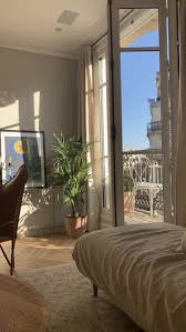 Pin Ughlivia In 2020 Aesthetic Rooms Dream Rooms Interior Design School