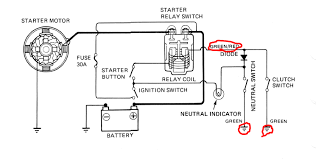 2011 honda vt750c2b shadow phantom 750 owner's manual. Diagram Honda Vt700c Wiring Diagram Full Version Hd Quality Wiring Diagram Diagramcocoz Rome Hotels It