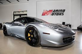 Image result for Grigio Magnesio 2011 8C