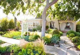 Meet And Make With The Costa Makers At Molly Wood Garden Design Laguna Niguel Ca Patch