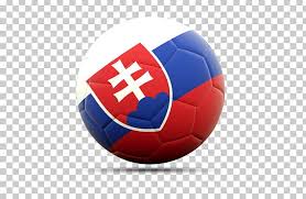 Flag of slovakia available to free download or for embed via our free and fast cdn (content delivery network) no modifications to flags. Slovakia National Football Team Uefa Euro 2016 Flag Of Slovakia Flag Football Png Clipart American Football