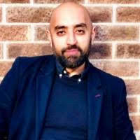 Christina Marker Email & Phone Number