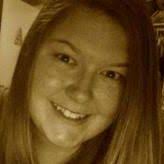 Katy Okeefe (zebralover1921)