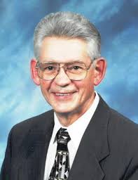 Obituary information for Robert Gene Roth