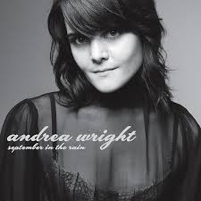 Mejores Discos de Jazz Vocal Femenino Contemporaneo