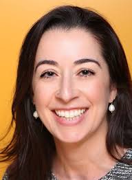 Department awards four doctoral students for scholarship and service