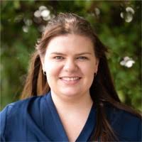 20+ "Joanne Herrick" profiles